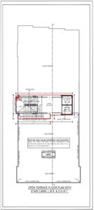 Project Image of 926 Sq.ft 3 BHK Apartment / Flat for sale in Vastrapur for Rs. 11000000