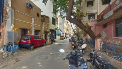 Project Image of 1425.0 - 2337.0 Sq.ft 3 BHK Apartment for buy in Bluemoon Lumen