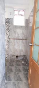 Project Image of 1090 Sq.ft 1 RK Apartment / Flat for sale in Mylapore for Rs. 19500000