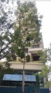Project Image of 1060.0 - 2097.0 Sq.ft 3 BHK Apartment for buy in Assets Infrastructure Kanyakumari Heights