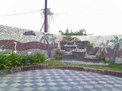 Project Image of 1533.0 - 2107.0 Sq.ft 2 BHK Apartment for buy in Raichandani Maruti Suncity