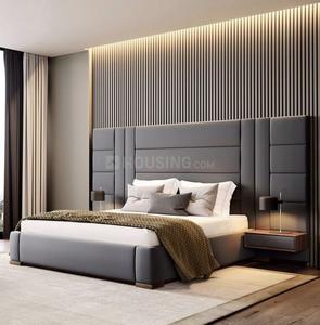 Project Image of 540.0 - 1350.0 Sq.ft 2 BHK Apartment for buy in Dwarkadhish Apartment