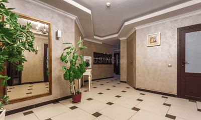 Project Image of 272.33 - 610.53 Sq.ft 1 RK Apartment for buy in Ittehad SK Heights