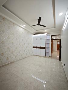 Project Image of 1200.0 - 2300.0 Sq.ft 3 BHK Builder Floor for buy in Ambey Luxury Flats