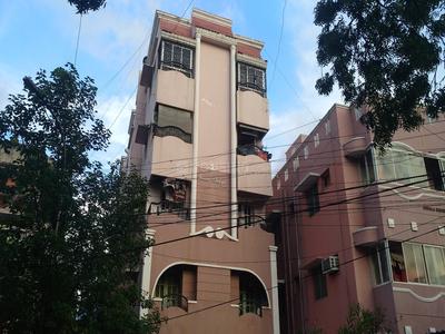 Project Image of 950.0 - 1095.0 Sq.ft 2 BHK Apartment for buy in Reputed Builder Jains Ahalya