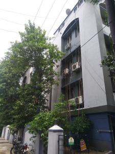Project Image of 0.0 - 5000.0 Sq.ft 4 BHK Apartment for buy in Navin's Gayathri