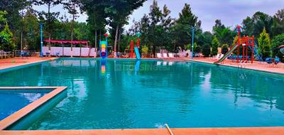 Project Image of 600.0 - 1800.0 Sq.ft Residential Plot Plot for buy in Vishalakshi Meadows