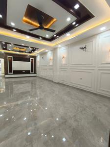 Project Image of 0.0 - 2230.0 Sq.ft 4 BHK Apartment for buy in Swastik High End 280 Sq Yd