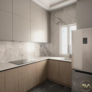 Project Image of 969.04 - 1409.47 Sq.ft 2 BHK Apartment for buy in ASAR Bliss Enclave