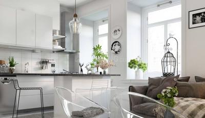 Project Image of 728 Sq.ft 2 BHK Apartment / Flat for sale in Shivaji Park for Rs. 24900000