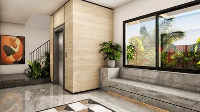 Project Image of 1425.25 - 1626.21 Sq.ft 3 BHK Apartment for buy in Chaitanya Providence