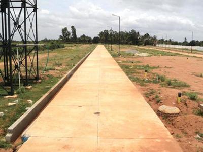Project Image of 1200 Sq.ft Residential Plot / Land for sale in Kadagrahara for Rs. 8000000