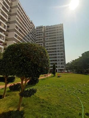 Project Image of 1289.0 - 2275.0 Sq.ft 2 BHK Apartment for buy in  The Empress