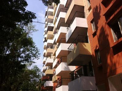 Project Image of 1280.0 - 1699.0 Sq.ft 2 BHK Apartment for buy in Oceanus Crescent