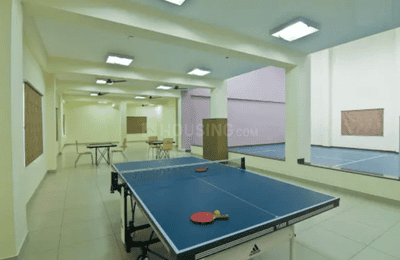 Project Image of 3058.0 - 3195.0 Sq.ft 4 BHK Villa for buy in Isha Mia Villas