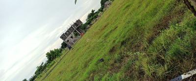 Project Image of 1163.0 - 2400.0 Sq.ft Residential Plot Plot for buy in Premier Water Way