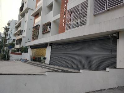 Project Image of 1046.0 - 2020.0 Sq.ft 2 BHK Apartment for buy in Ananda Urbansdale