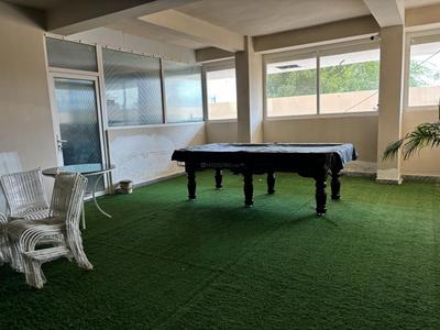 Project Image of 1898.0 - 2040.0 Sq.ft 4 BHK Apartment for buy in Quality Ayansh Prime 24