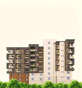 Project Images
