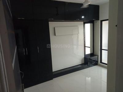 Project Image of 142.0 - 478.0 Sq.ft Studio Studio Apartment for buy in Shree Ganesh Nagar