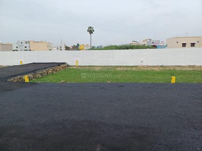 Project Image of 800.0 - 1979.0 Sq.ft Residential Plot Plot for buy in Elite Akash Garden