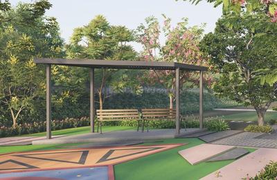 Project Image of 0.0 - 3766.08 Sq.ft Residential Plot Plot for buy in Godrej Eden Estate Phase 3