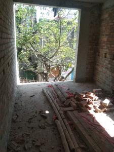 Project Image of 520.0 - 1125.0 Sq.ft 1 BHK Apartment for buy in Dream Swapnaneer 7