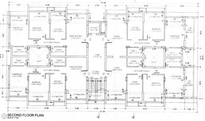 Project Images