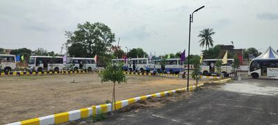 Project Image of 600.0 - 900.0 Sq.ft Residential Plot Plot for buy in Sri City