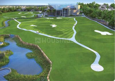 Project Image of 2722.0 - 9936.0 Sq.ft Residential Plot Plot for buy in Pharande Vaarivana Phase C