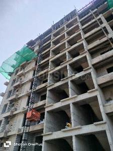 Project Image of 1351 Sq.ft 3 BHK Apartment / Flat for sale in Kalinga Nagar for Rs. 10000000