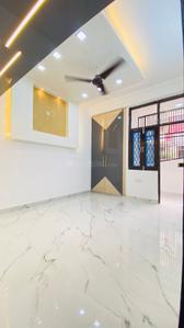 Project Image of 850.0 - 1365.0 Sq.ft 2 BHK Builder Floor for buy in Property Affordable Homes