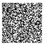 Ahmedabad EWS 23 QR Code 1