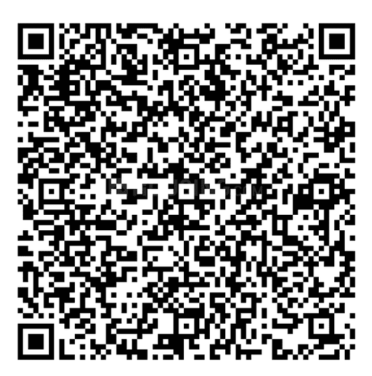 Ahmedabad EWS 23 QR Code 1