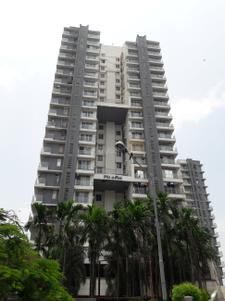 Project Image of 740 Sq.ft 2 BHK Apartment / Flat for sale in Dahisar West for Rs. 17500000