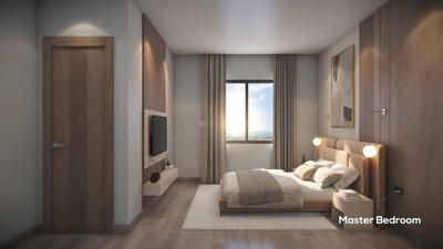 Project Image of 1264.0 - 2577.0 Sq.ft 2 BHK Apartment for buy in Ekam