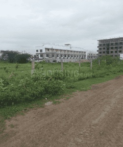 Project Image of 592.02 - 723.55 Sq.ft 2 BHK Apartment for buy in Shiv Vatika