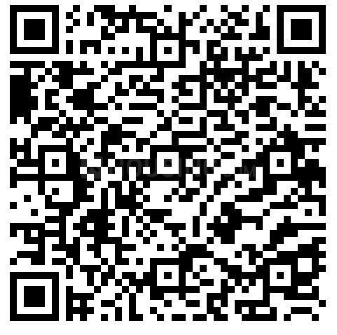 Jai Shree Villas Sector D QR Code 1