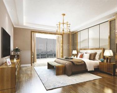 Project Image of 352.84 - 584.91 Sq.ft 1 BHK Apartment for buy in Om Unnati