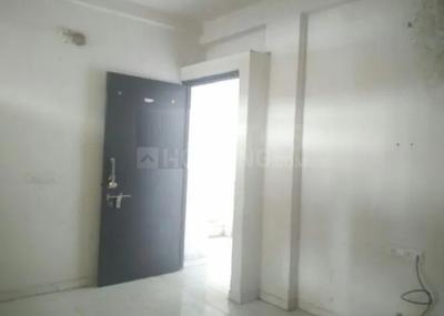 Project Image of 729.0 - 1080.0 Sq.ft 1 BHK Apartment for buy in Parshwanath Om Residency