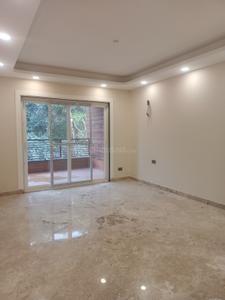Project Image of 0.0 - 2790.0 Sq.ft 4 BHK Builder Floor for buy in Sita Smart Floors
