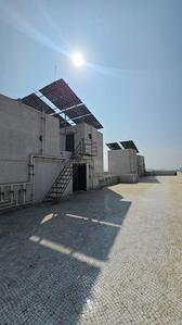 Project Image of 0.0 - 570.38 Sq.ft 2 BHK Apartment for buy in JP Nilkanth Amrut 2