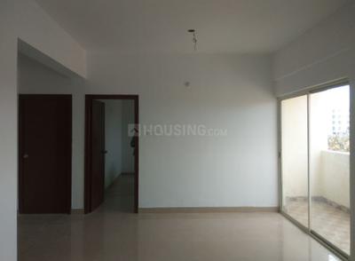 Project Image of 1050.0 - 2300.0 Sq.ft 2 BHK Apartment for buy in Chariot Windsor Castle