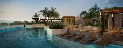 Project Image of 541.32 - 726.13 Sq.ft 2 BHK Apartment for buy in Rajwada Global City Phase 1 Extension