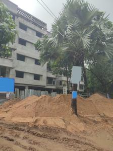 Project Image of 859.0 - 1168.0 Sq.ft 2 BHK Apartment for buy in Tilottama Natural City Phase II