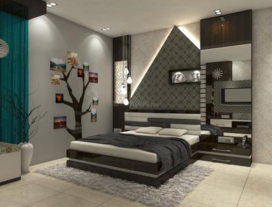 Project Image of 450.0 - 900.0 Sq.ft 2 BHK Apartment for buy in AD Uttam Nagar Affordable Homes