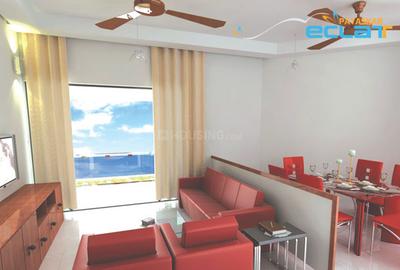 Project Image of 890.0 - 1165.0 Sq.ft 2 BHK Apartment for buy in Pataskar Eclat