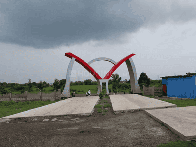 Project Images