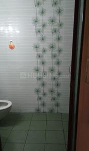 Project Image of 1255.0 - 1500.0 Sq.ft 2 BHK Apartment for buy in Sai Radha Pride