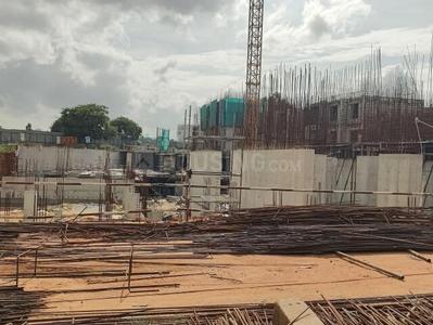 Project Image of 1290.0 - 2120.0 Sq.ft 2 BHK Apartment for buy in Sumadhura Epitome
